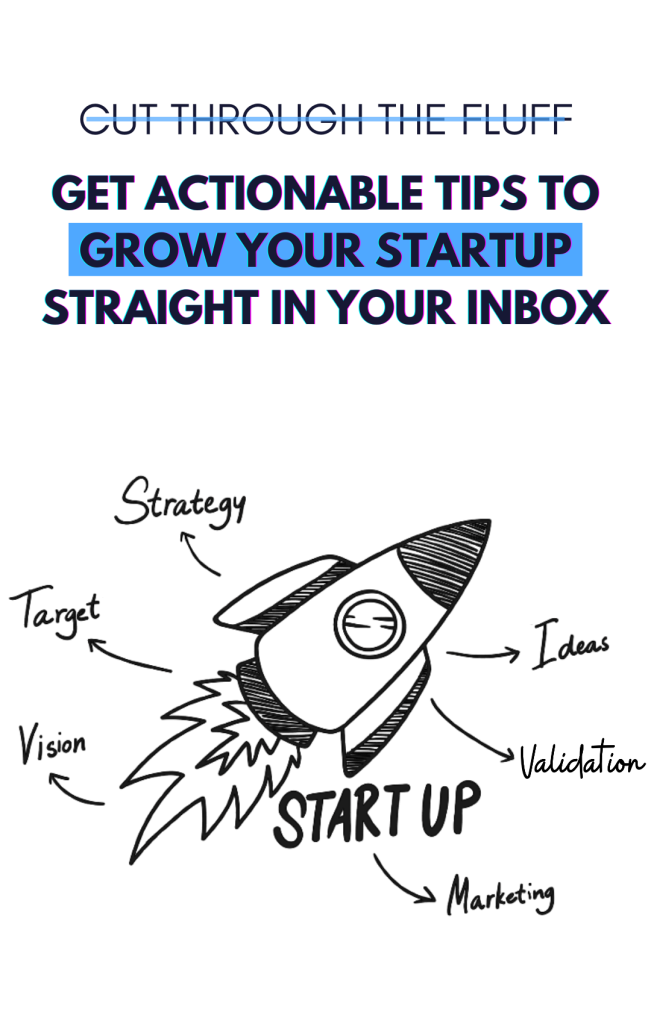 First Principles Thinking: Startup Ideas for 2026