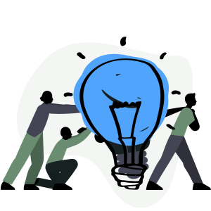 No BS Startup Guide