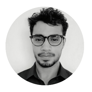 Abhinav Pandey