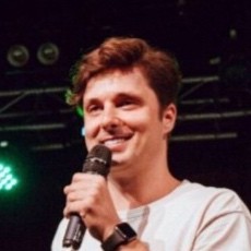 Jakub Kulisa