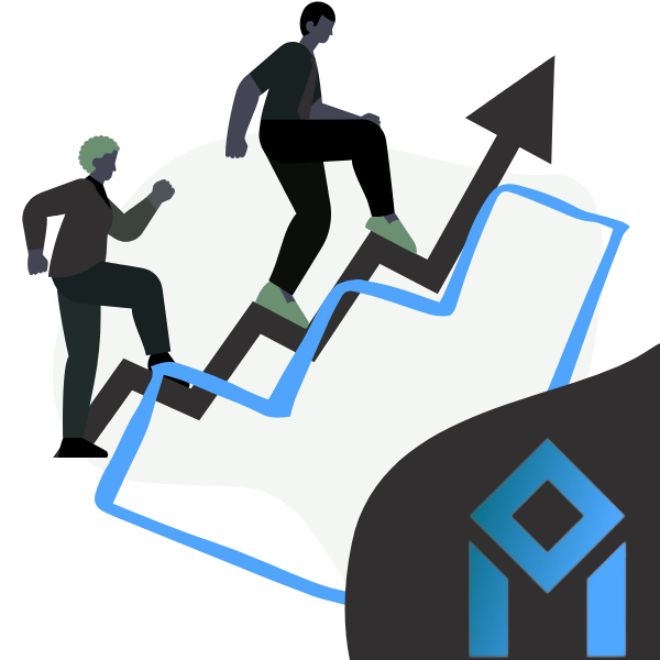 Khuda.io & No BS Startup Coach
