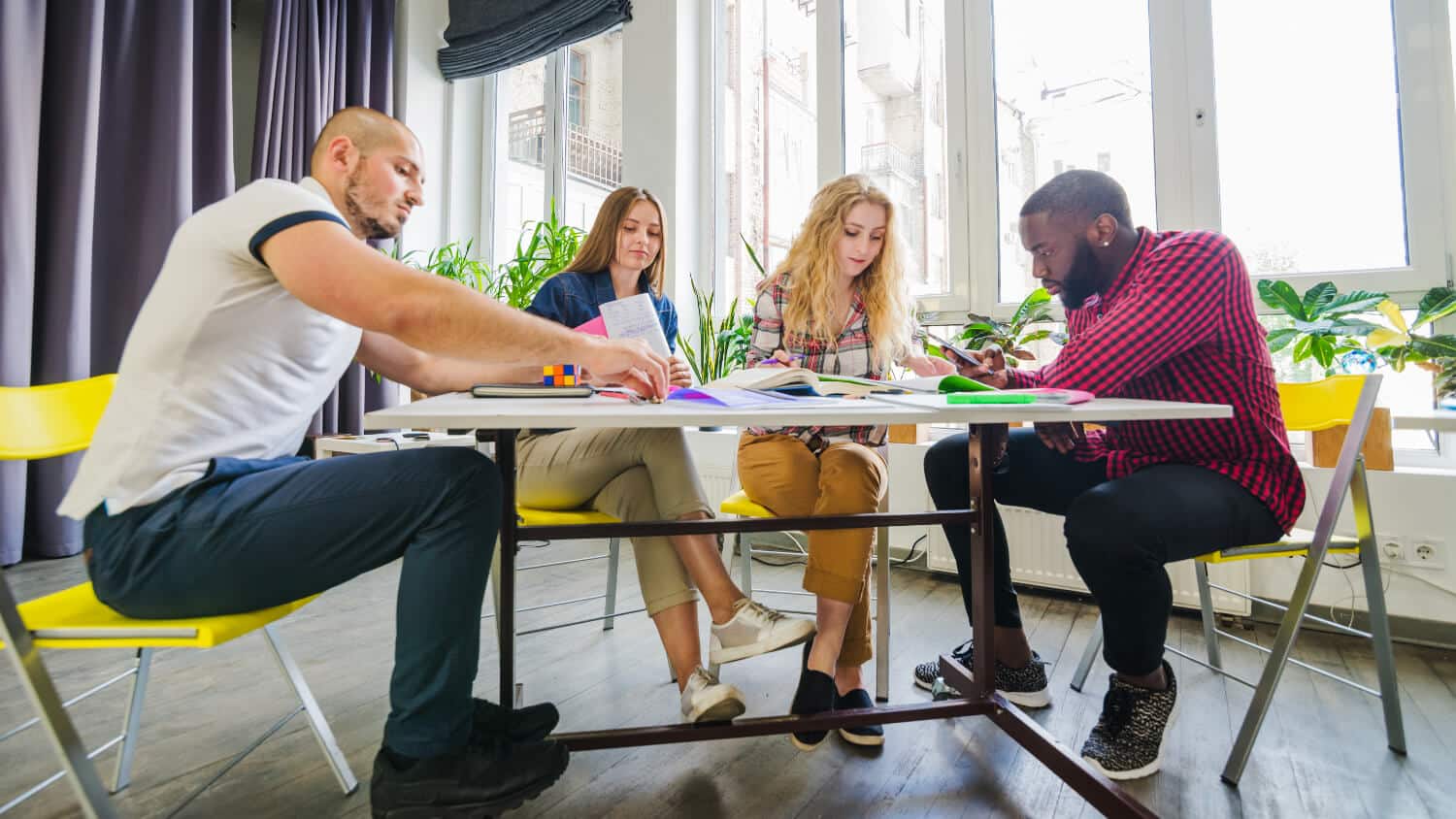 The Ultimate No BS Startup Guide and Checklist: Your Roadmap to Success