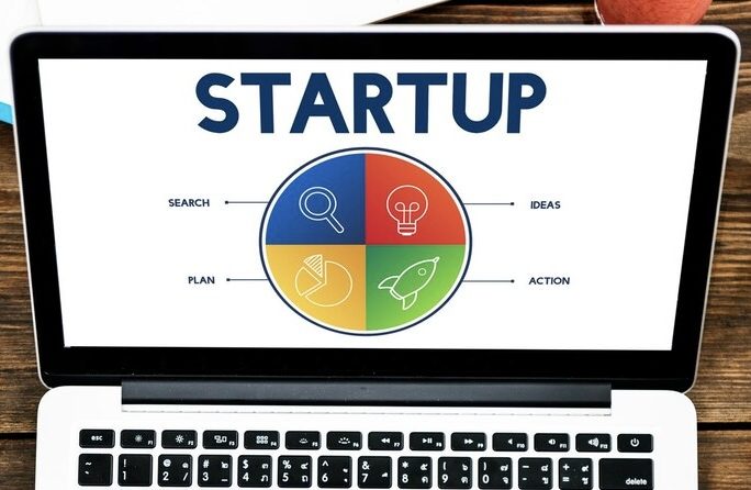 How to Start a Startup: A Complete Guide