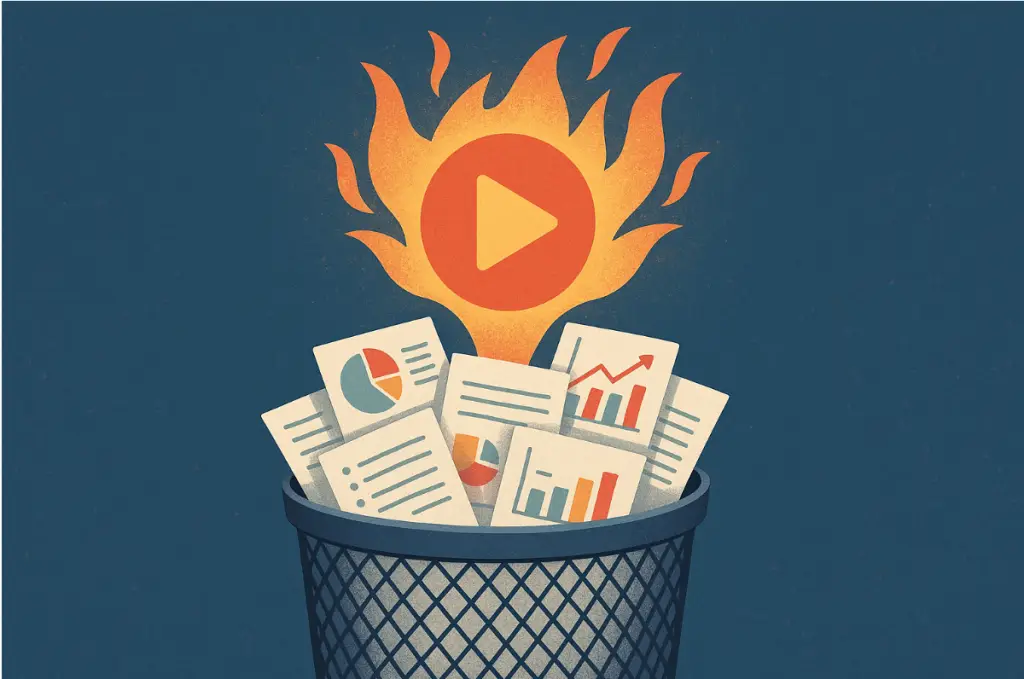 Video Sales Letters for B2B Saas Sales: How to Use Them Effectively