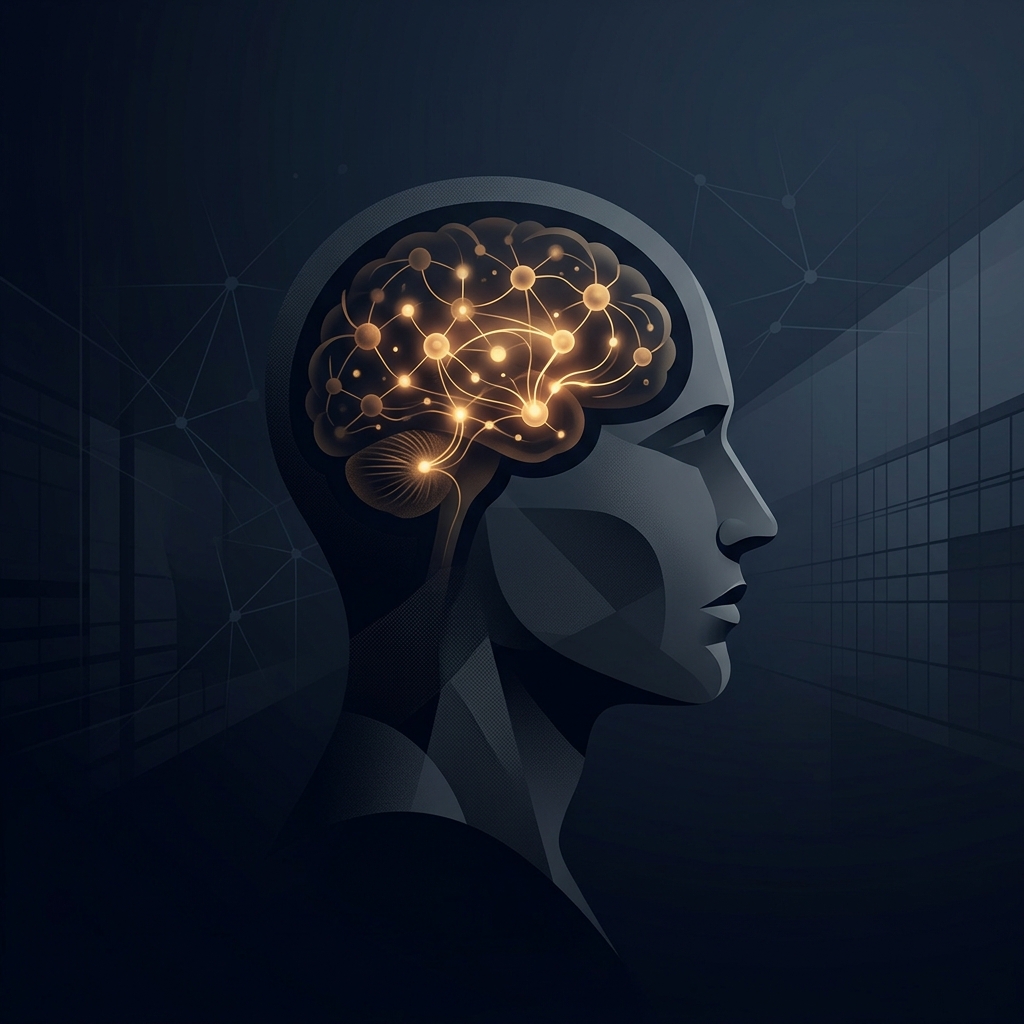 Amygdala Hijack in Leadership: The 4-Second Interrupt