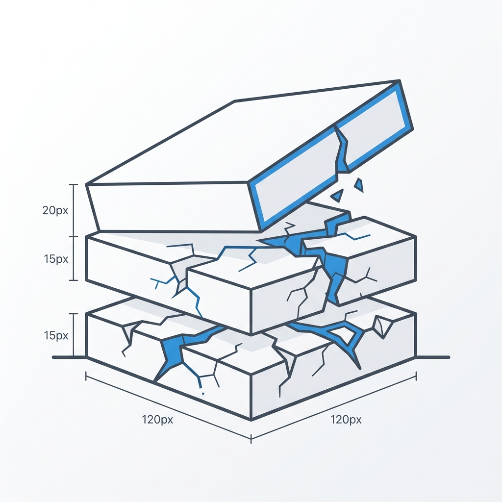 Why Startup Advice Fails (And What Actually Fixes Execution)