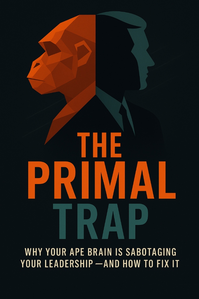 The Primal Trap